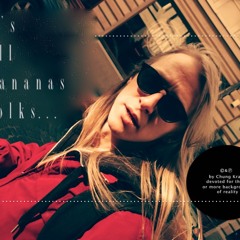 JEROME (daina Tėvui)