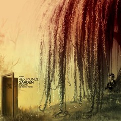 Rex Mundi- Garden (Gai Barone Remix) Sample