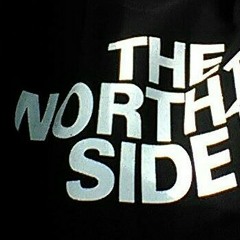 Northside - YM Desi YM Lil Ryan