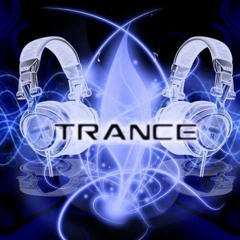 RHYTHM  OF  LIFE......