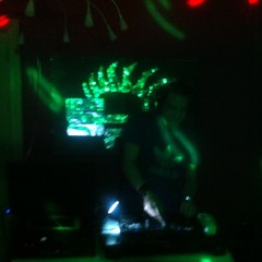 Space Of Sound  Forever