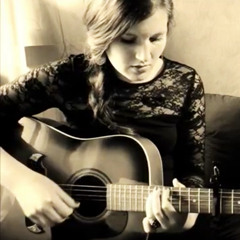 Hideaway - Kiesza (Acoustic Cover)