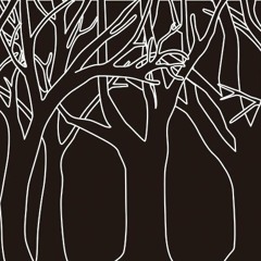 Germán Busin - Más Formas (PREVIEW)