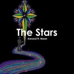 The Stars ft. MAAN [Original Mix] **FREE DOWNLOAD**