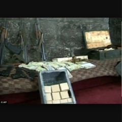 J Savage Hoee Ft Kountry - Never Seen No Money