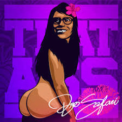 The BEST Of Trap Vol.2