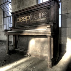 Deep Future - Grand (Original)