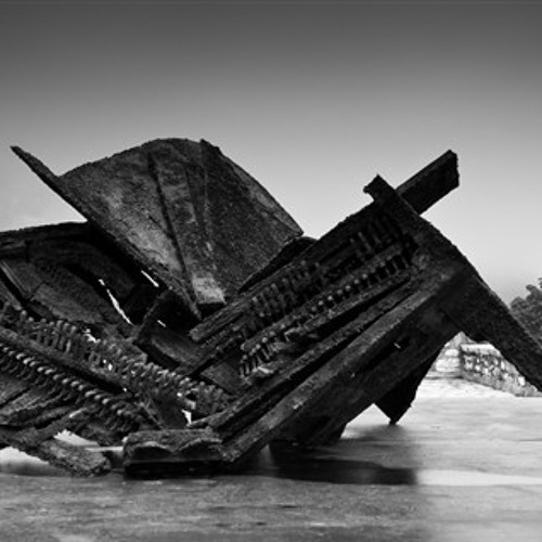 Tim MacMillar - Reject
