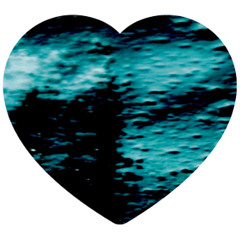 Sea Glass