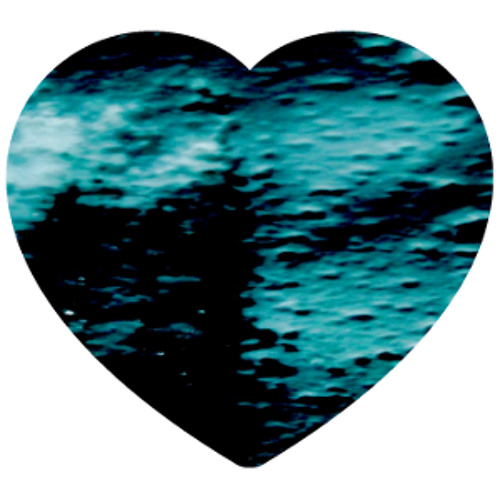 Sea Glass