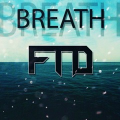 From The Dust - Breath [Creative Commons]