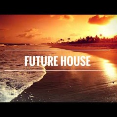(Deep)House