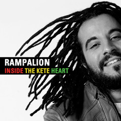 Caribbean Nights - Rampalion [Drug Recordings / VPAL Music 2015]