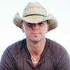 Kenny Chesney - Pirate Flag