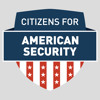 President Jeff Sherman on "The Real Side" 2/26/2015