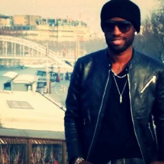 Couper décaler Mix By Dj Baracuda(BAR)