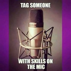 J.U.S.T.U.S. - Outta State Chick prod By Big Regg and Krinny