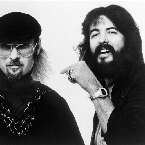 Seals And Crofts - "Summer Breeze" Sample Beat Produced By Matthematic