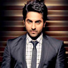 Pani Da Rang Remix - Ayushmann Khurrana Rochak Kohli Feat Abhiruchi Singh Pani Da Rang Remix - Ayushmann Khurrana Rochak Kohli Feat Abhiruchi Singh