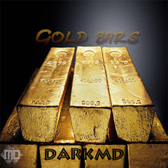 Gold Bars - DarkMD