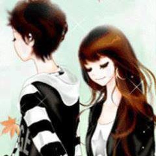 Gumsum Hai Dil Mera [Full Song], Film - Kya Love Story Hai  - upload by Yasir Siraj