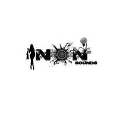 Gee 5ive - Nights Of November Interlude