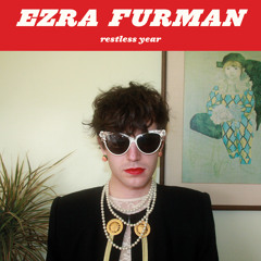 Ezra Furman - Restless Year