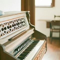 Fur Elise - Beethoveen [cover].