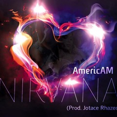 Nirvana (Prod. Jotace Rhazec)