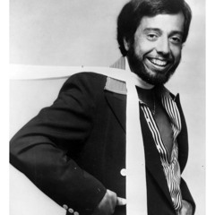 Sergio Mendes - I'll Tell You (Arnold Wayne Rework)