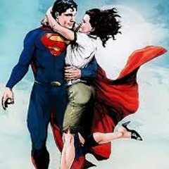 Superman Love (Lois Lane)Samayyah ft Vegas Da Pimp