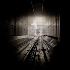 Deep & Dark DnB