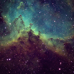 Intercellar (free download)