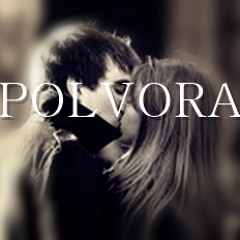 Drop u' Bat- POLVORA ( Original Mix)