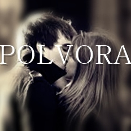 Drop u' Bat- POLVORA ( Original Mix)