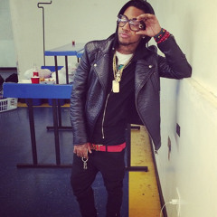 Jose Guapo - Is You Mad ft. Migos (Osama Bin Guapo) (DigitalDripped.com)