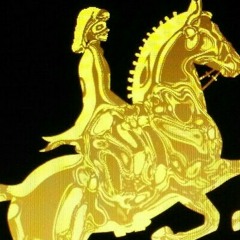 Breaks barikad ft Costy Jay at Haitian celebrity lgo