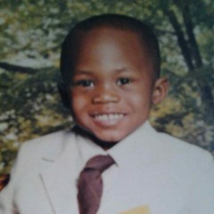 Back in it 2point0 & NellaB