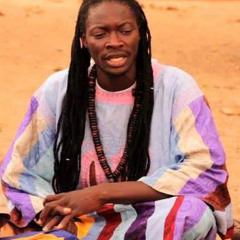 Moustapha Diemé Sa Baye Fall Worna