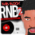 Artwork for ROCK-YOU DONT HAVE TO ASK PROD BY Shvne Flveko