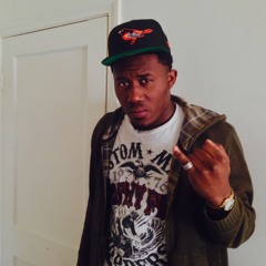 Jealousy(Drake Energy Freestyle)