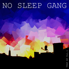 06. Cantin Band - Spiel Den Selben Song Nochmal - Waiting For The Rap Version (prod. By Lozo)