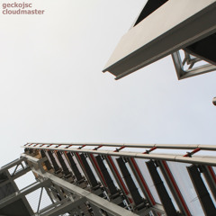 Cloudmaster