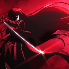 Fears And Lies (Akame Ga Kill Sample)