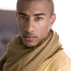 Hishaam Ft. K - Young - Nothing At All