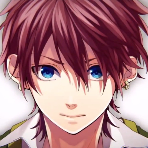 歌ってみた アイのシナリオ Ai No Scenario Kyune By Kyune 九音 歌ってみた アイのシナリオ Ai No Scenario Kyune By Kyune 九音