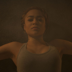 Simply Me (Prod. Navé)