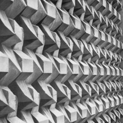 Very​Long​Cat -Sector (Idm-tech)