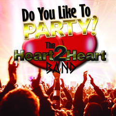 Do You Like To Party