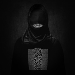 FAUST003 Adoy I CAN CONTROL Original Mix